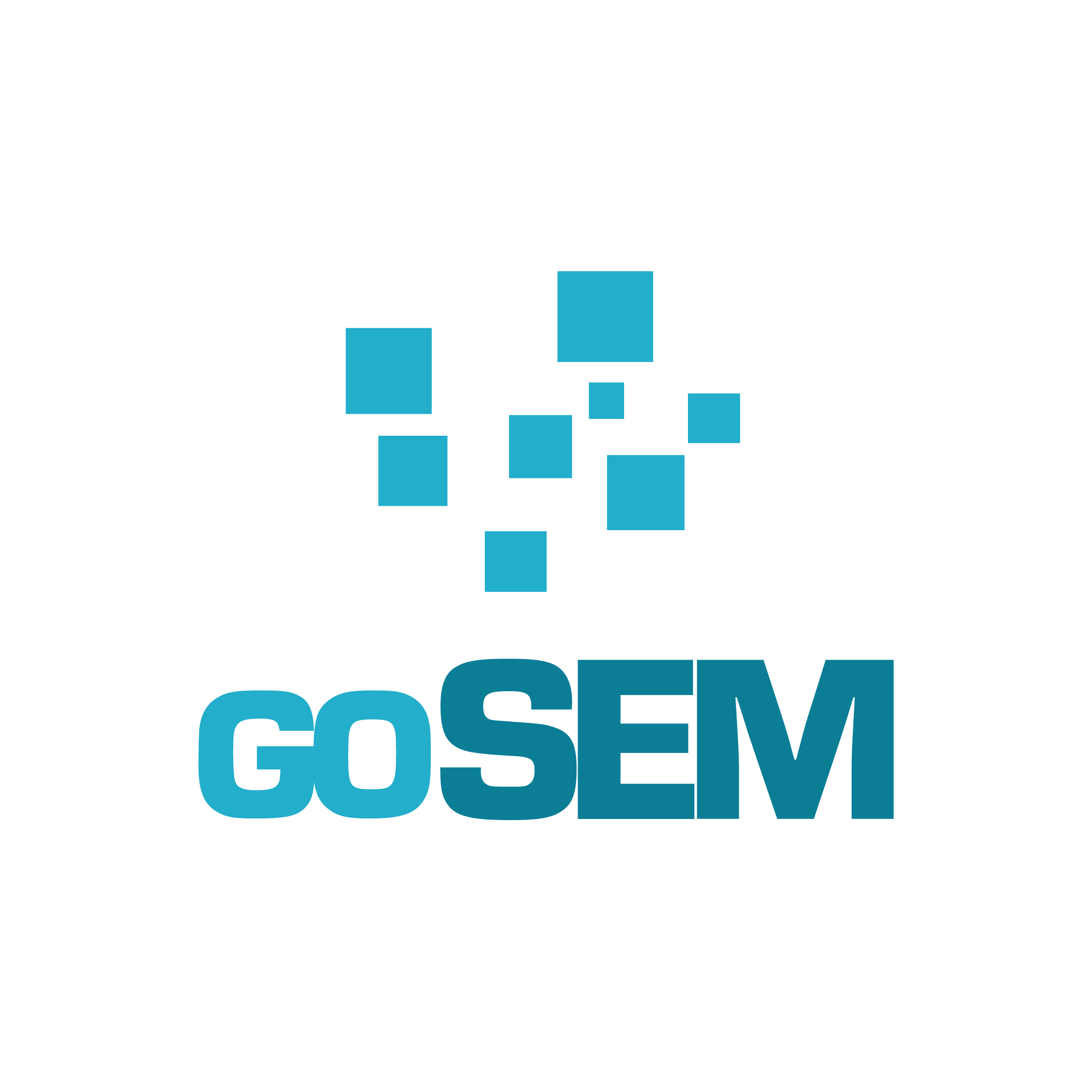 goSEM